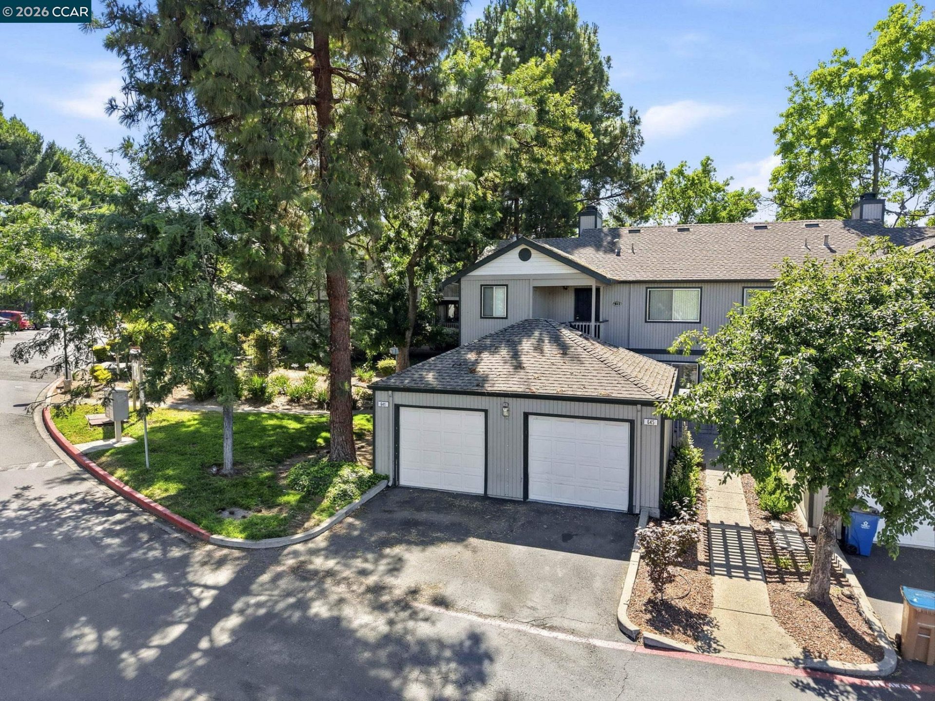 Property photo 49
