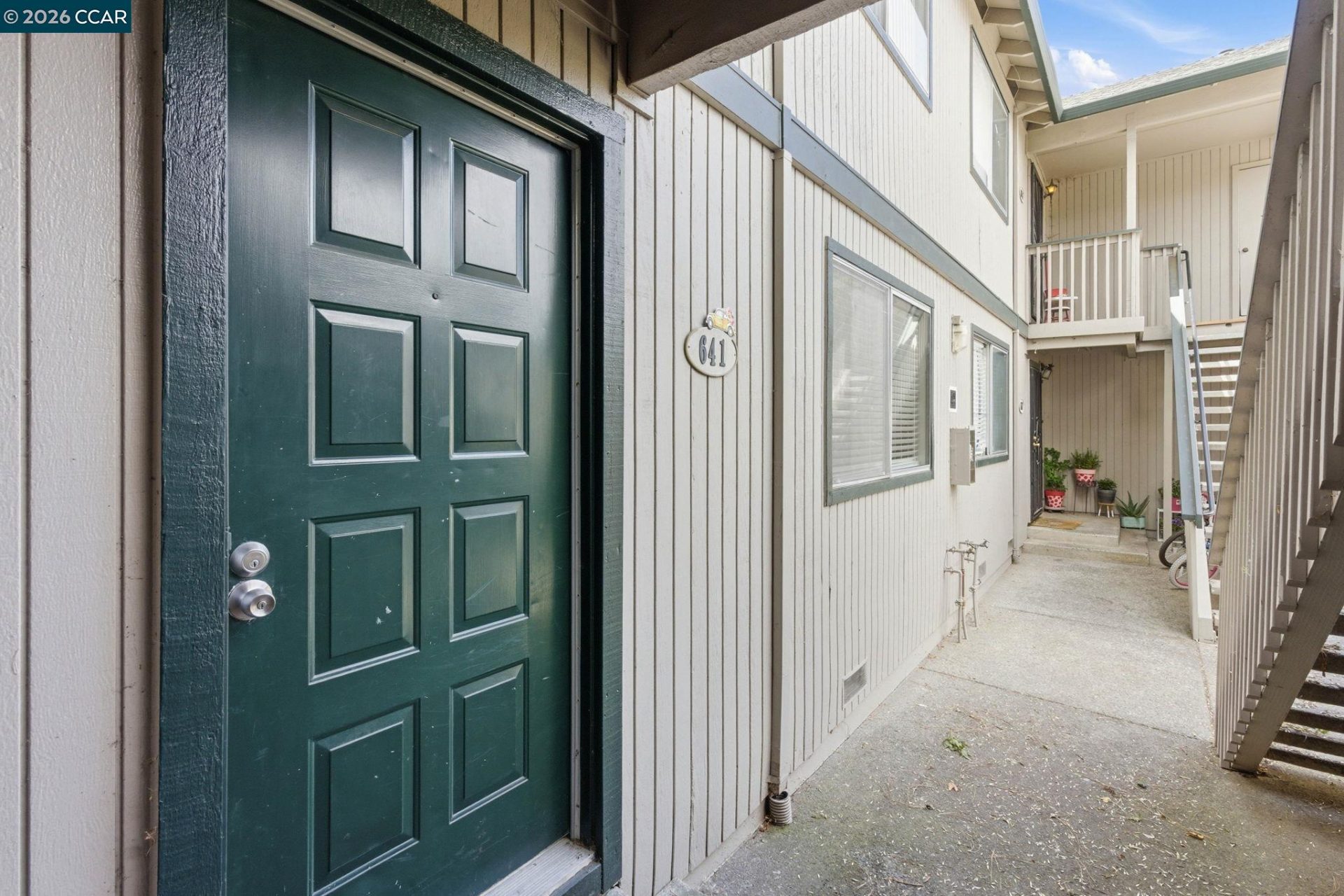 Property photo 10