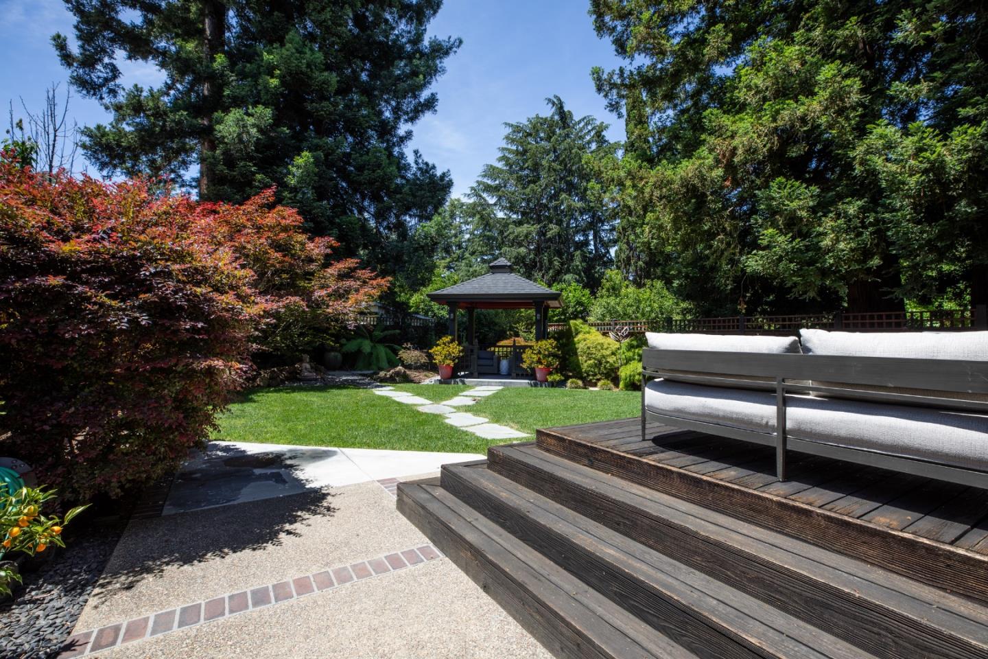 Property photo 32