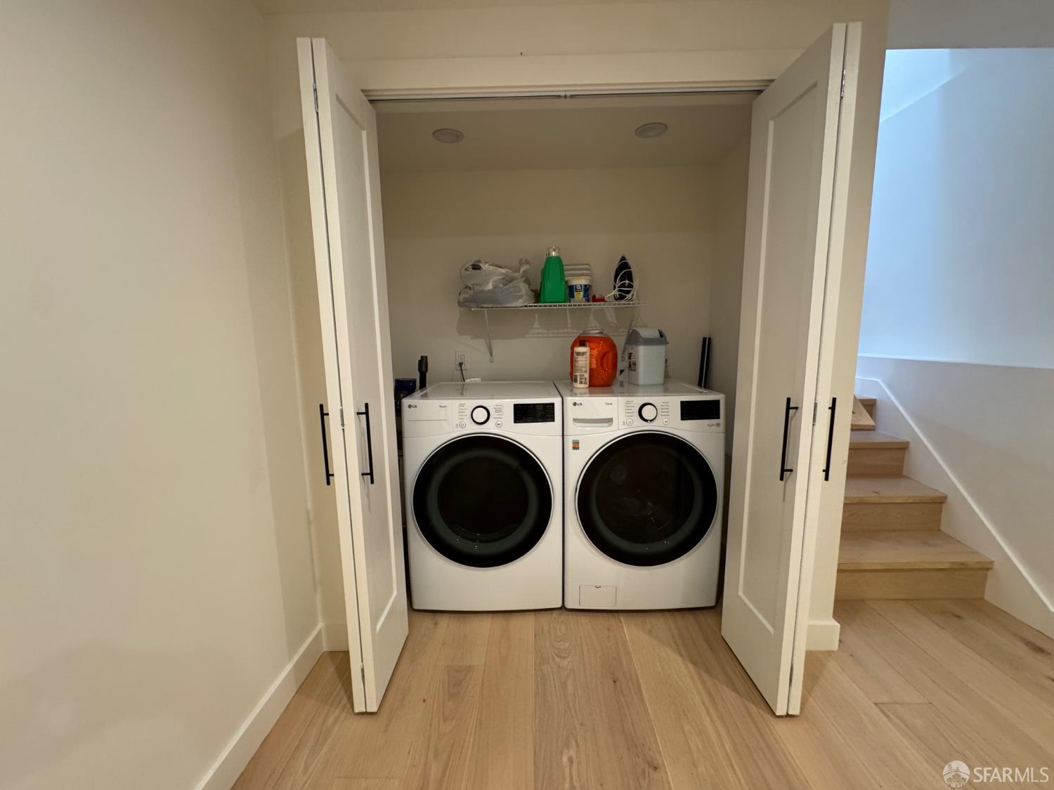 Property photo 34