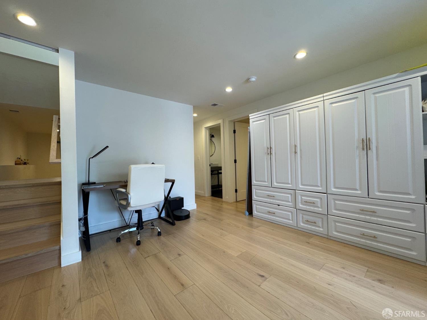 Property photo 40