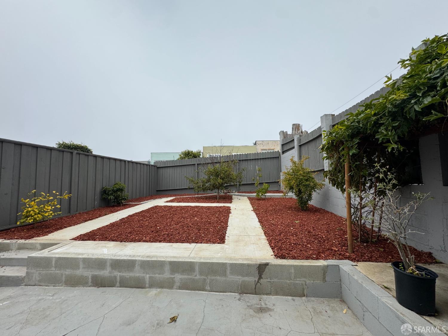 Property photo 46