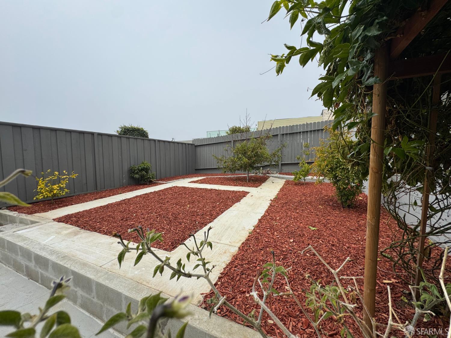 Property photo 47