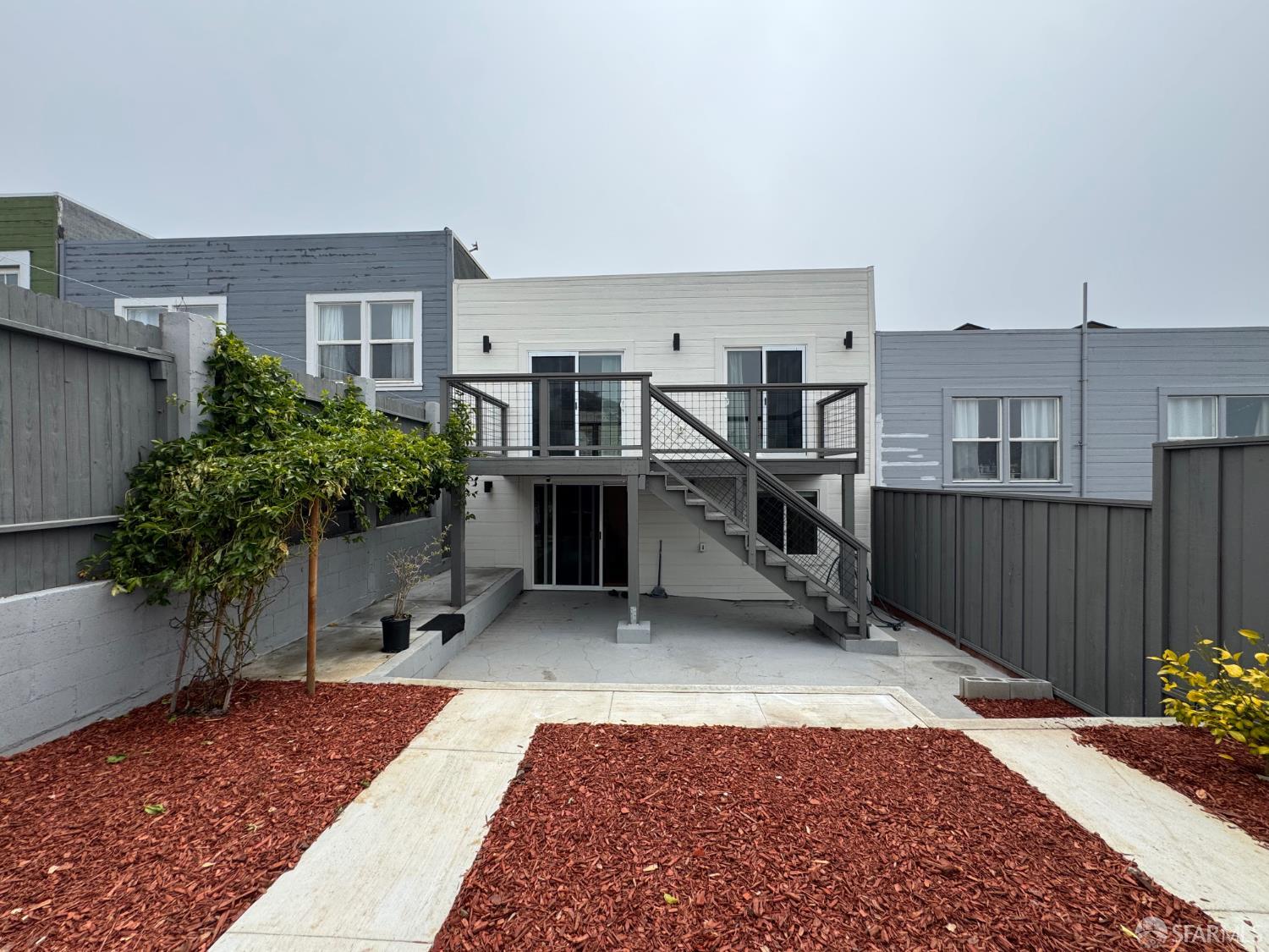 Property photo 49