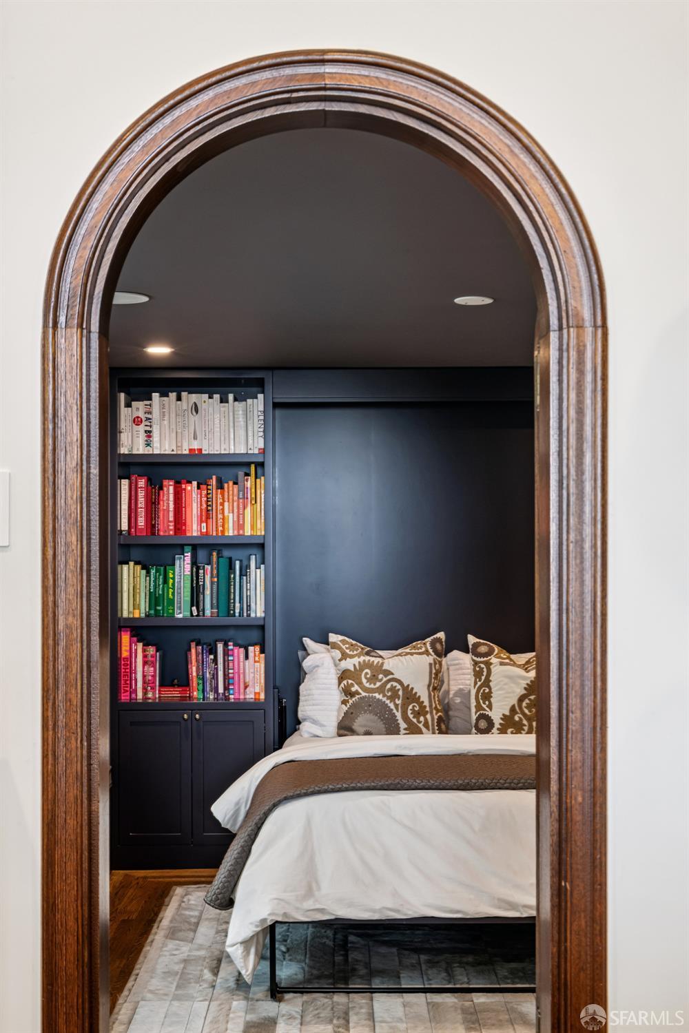 Property photo 34