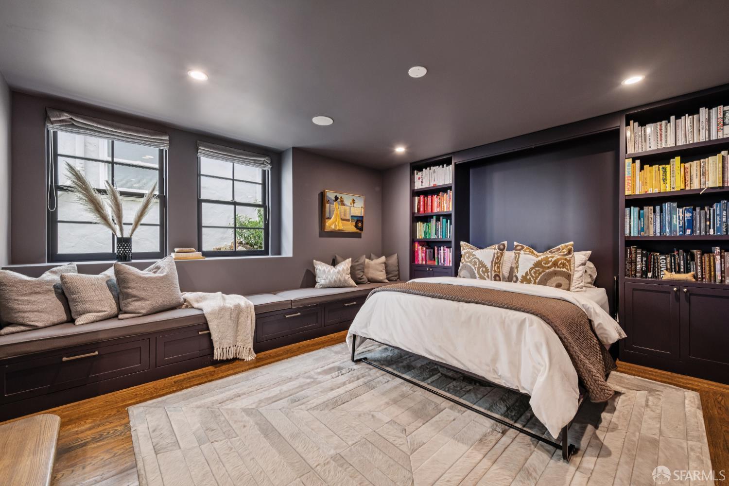 Property photo 35