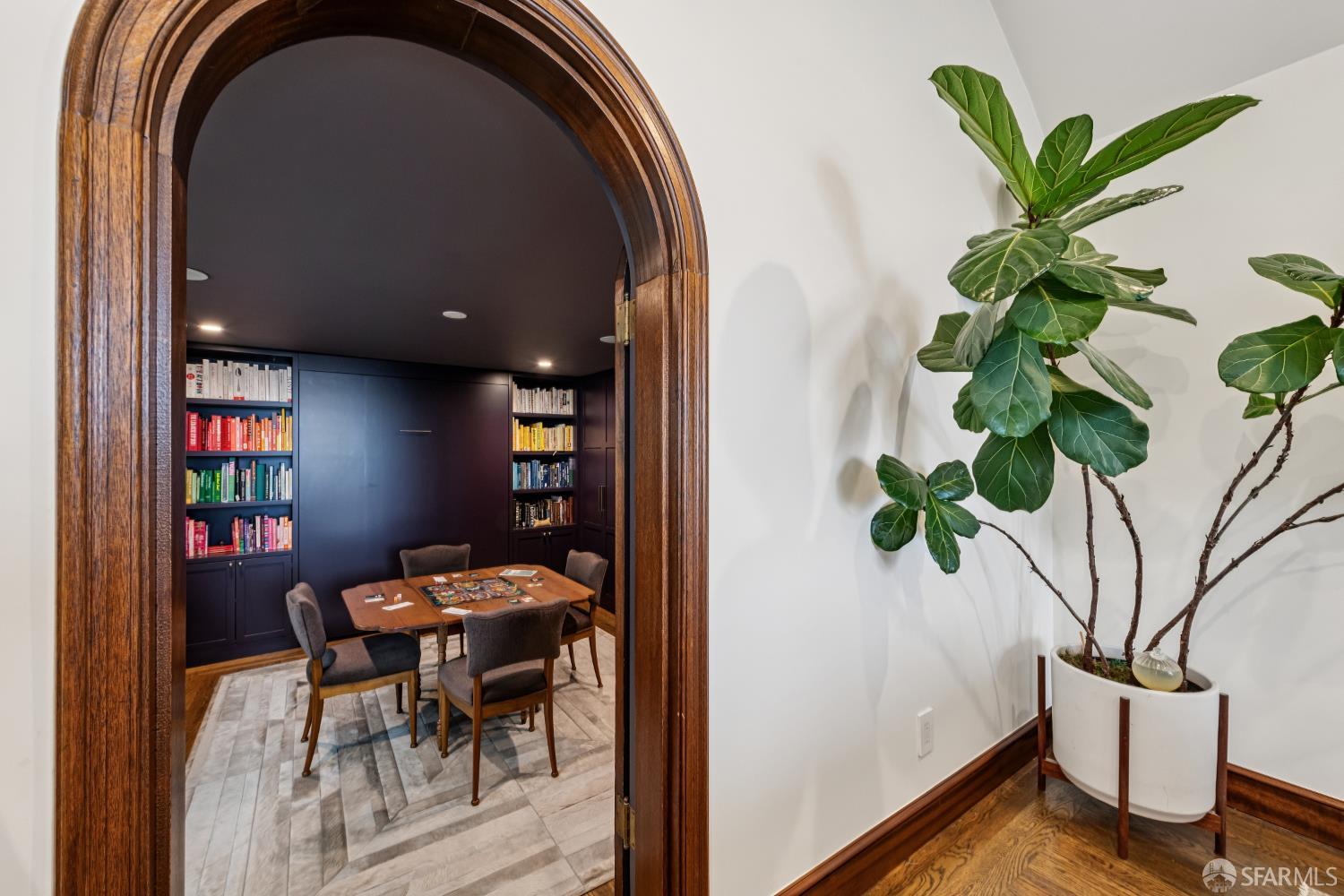 Property photo 40