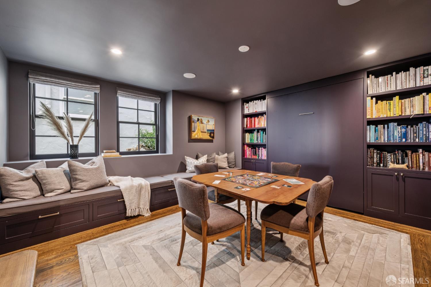 Property photo 41