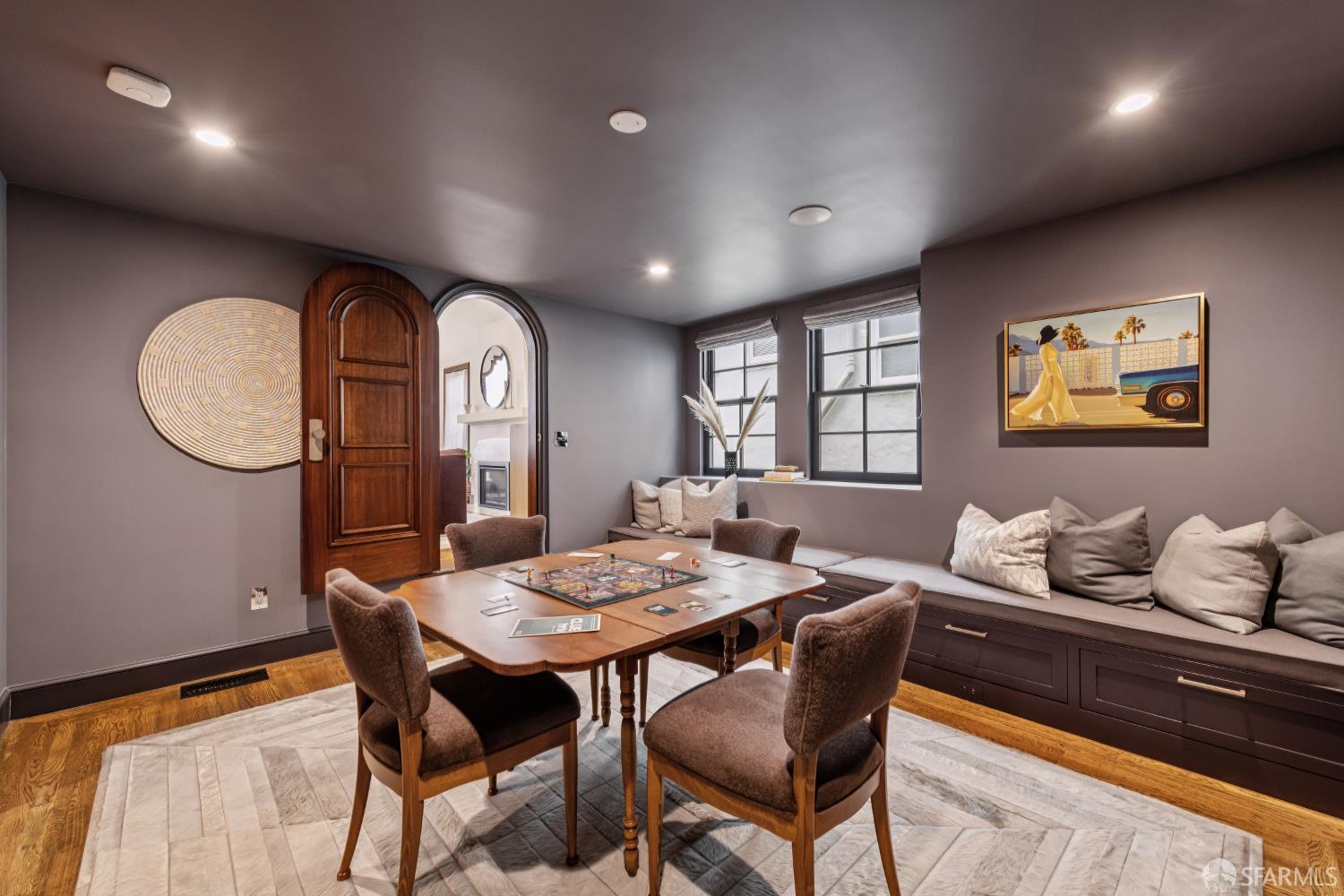 Property photo 42