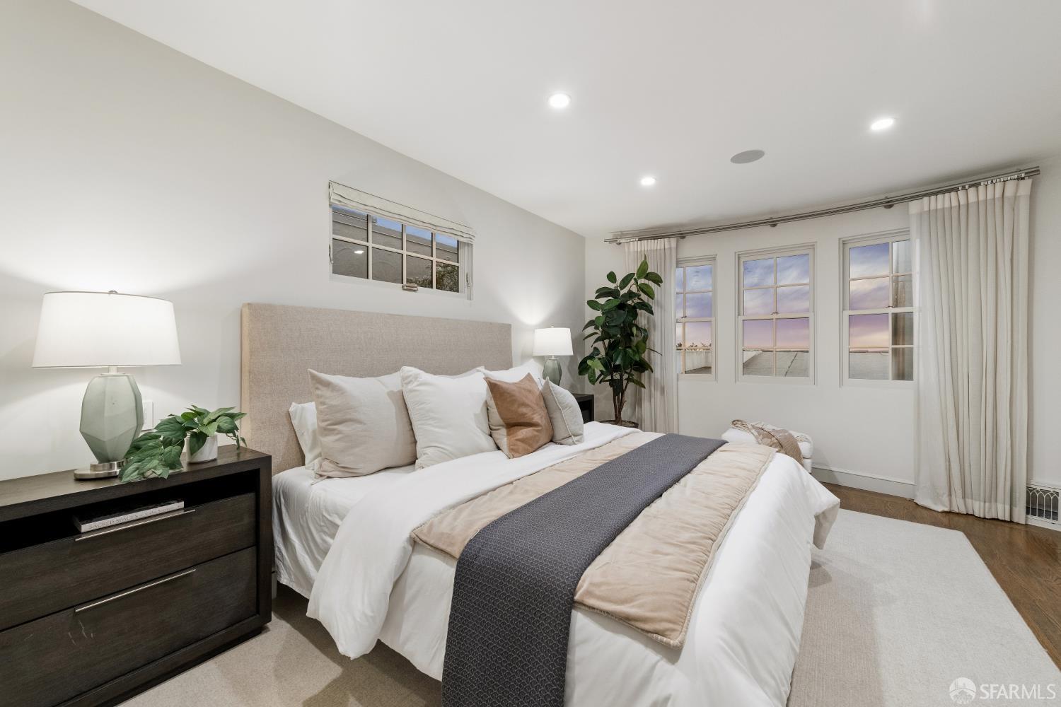 Property photo 48