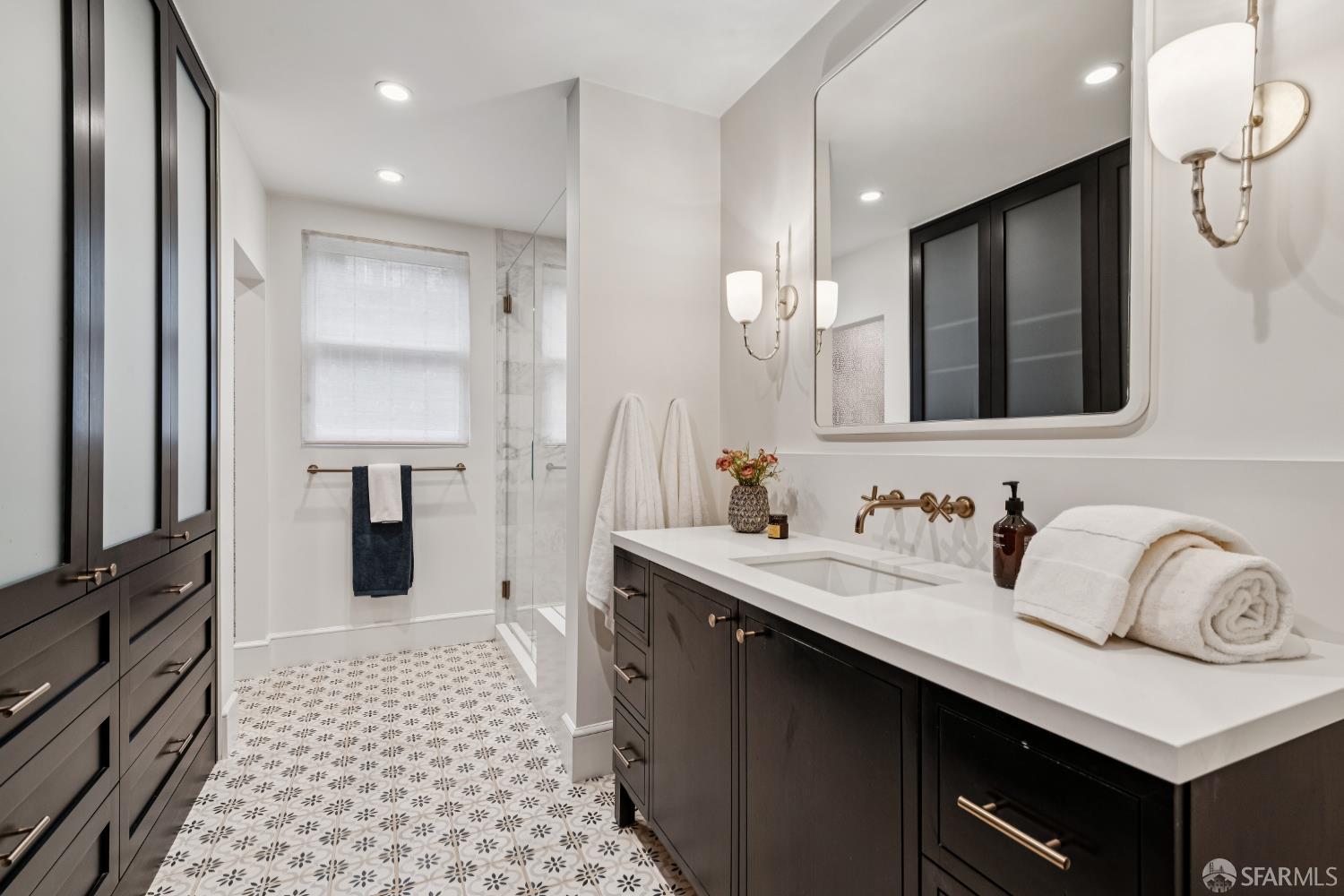 Property photo 51