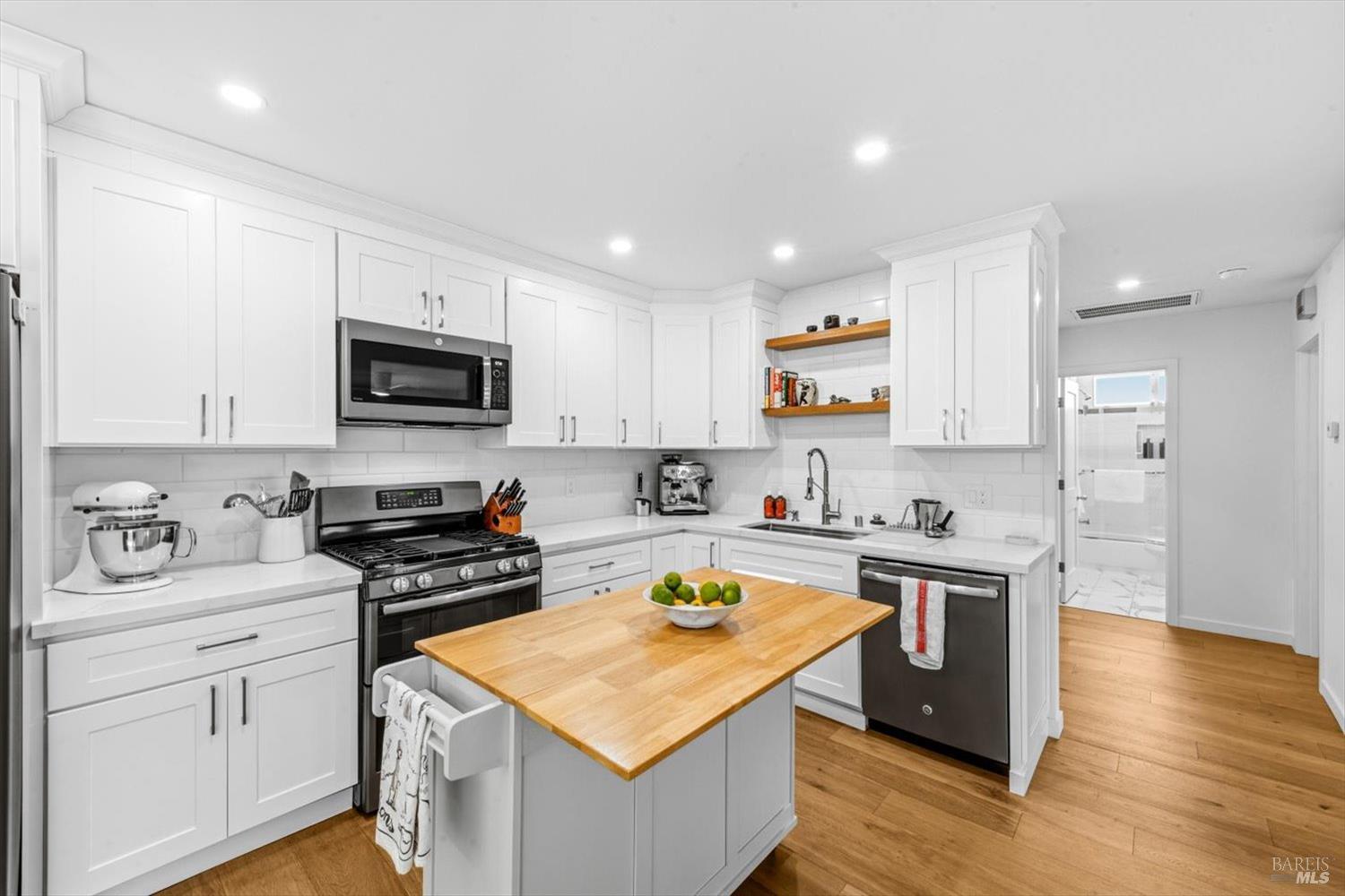 Property photo 20
