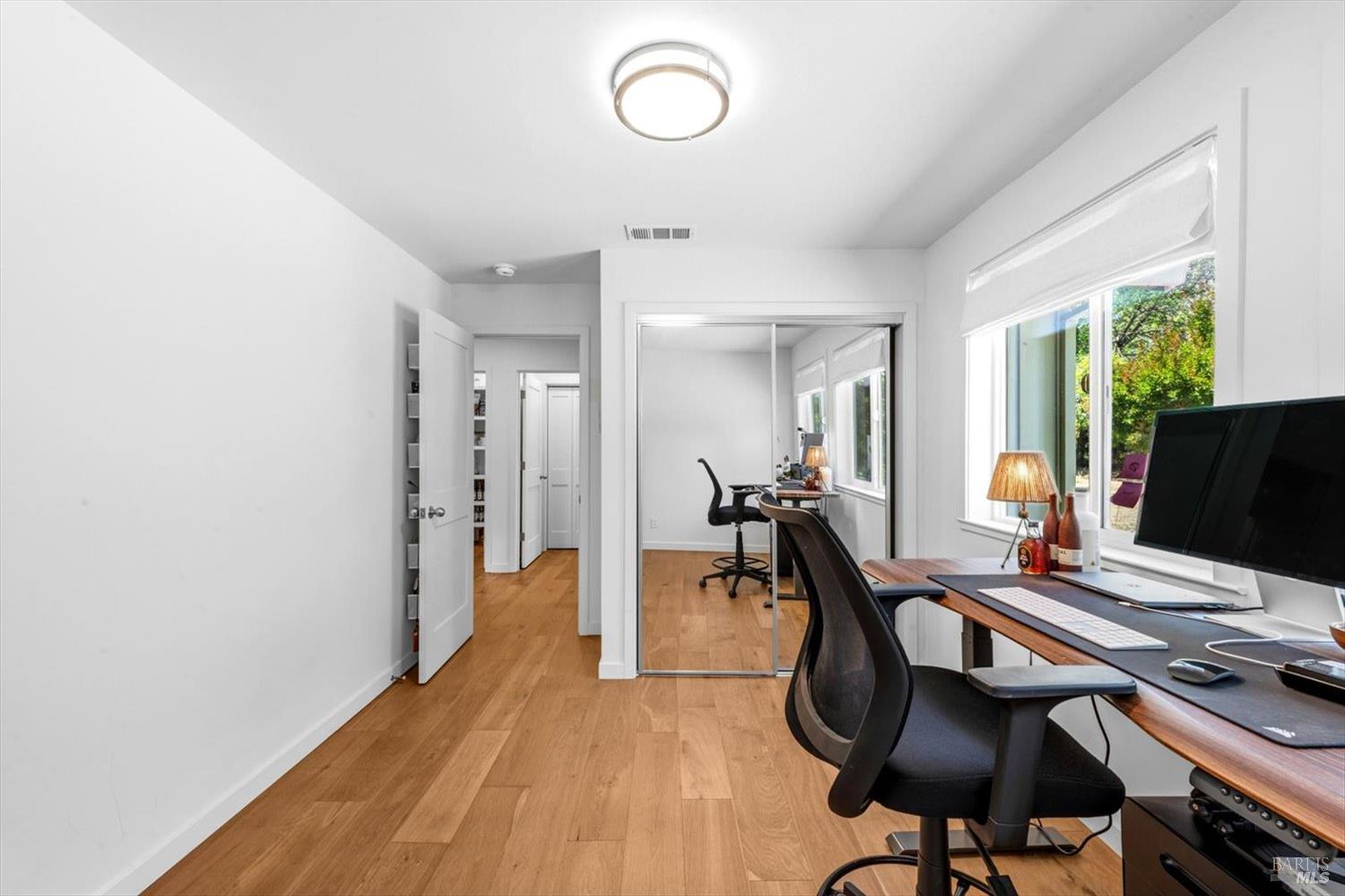 Property photo 35