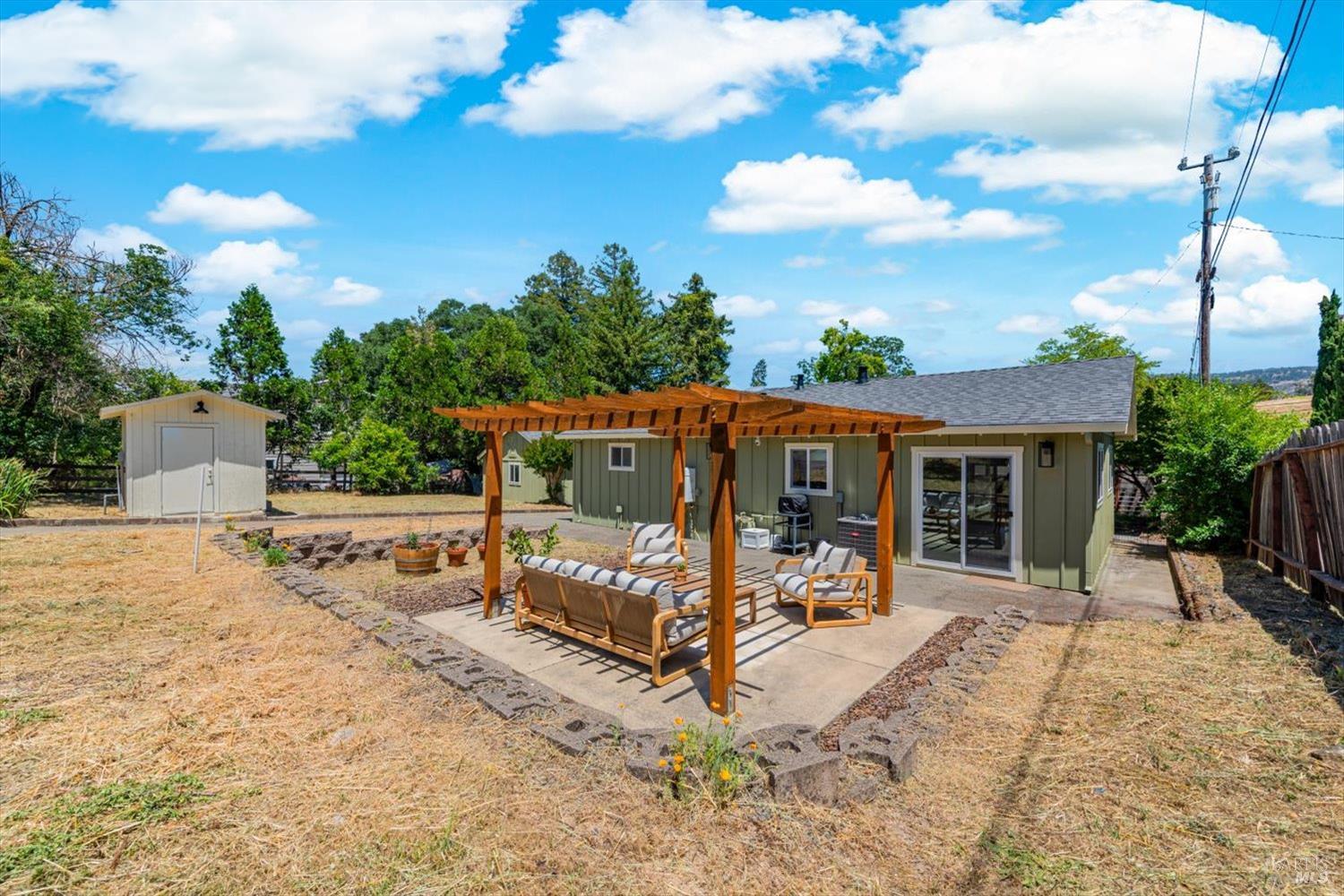 Property photo 39