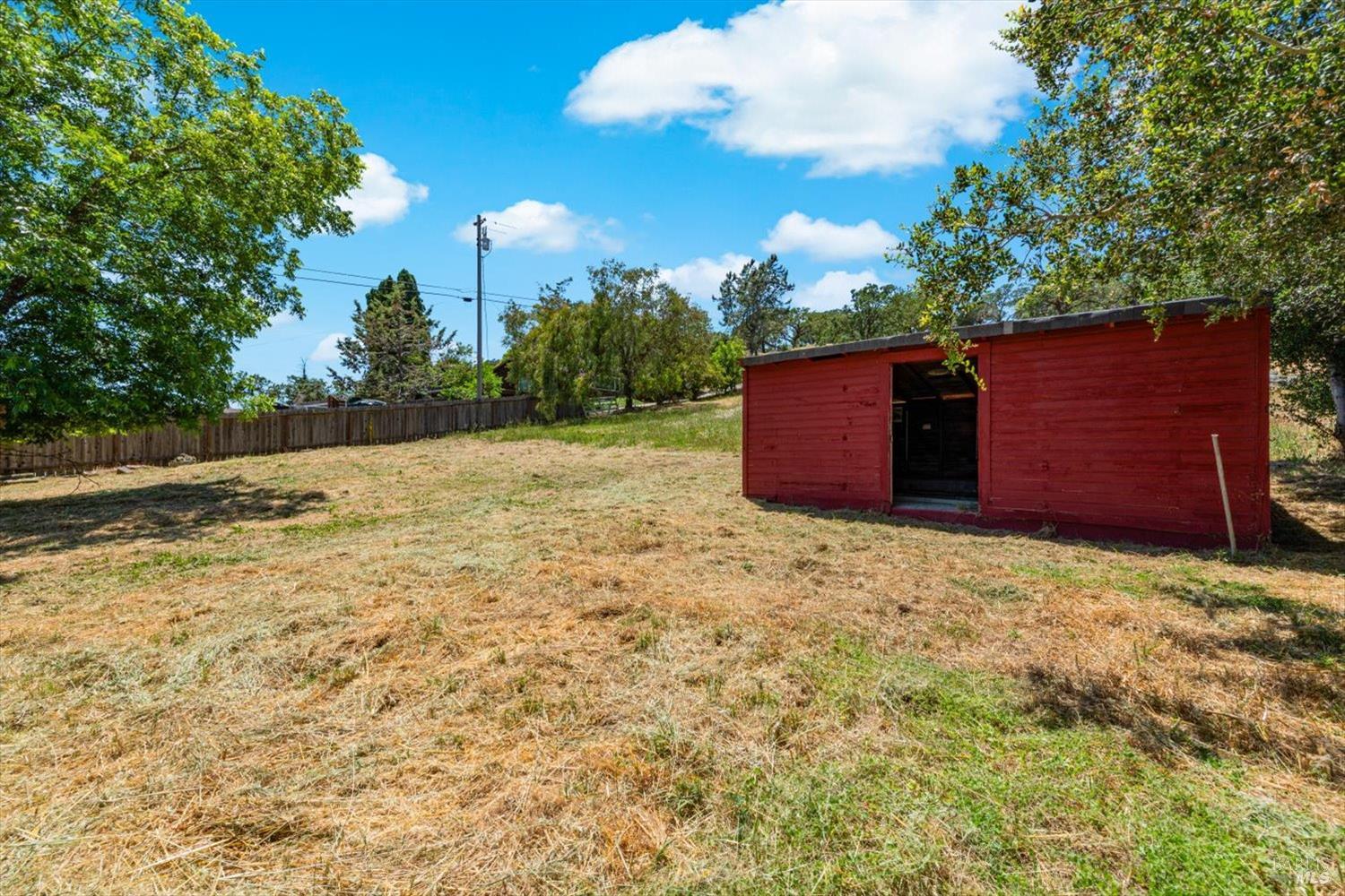 Property photo 40