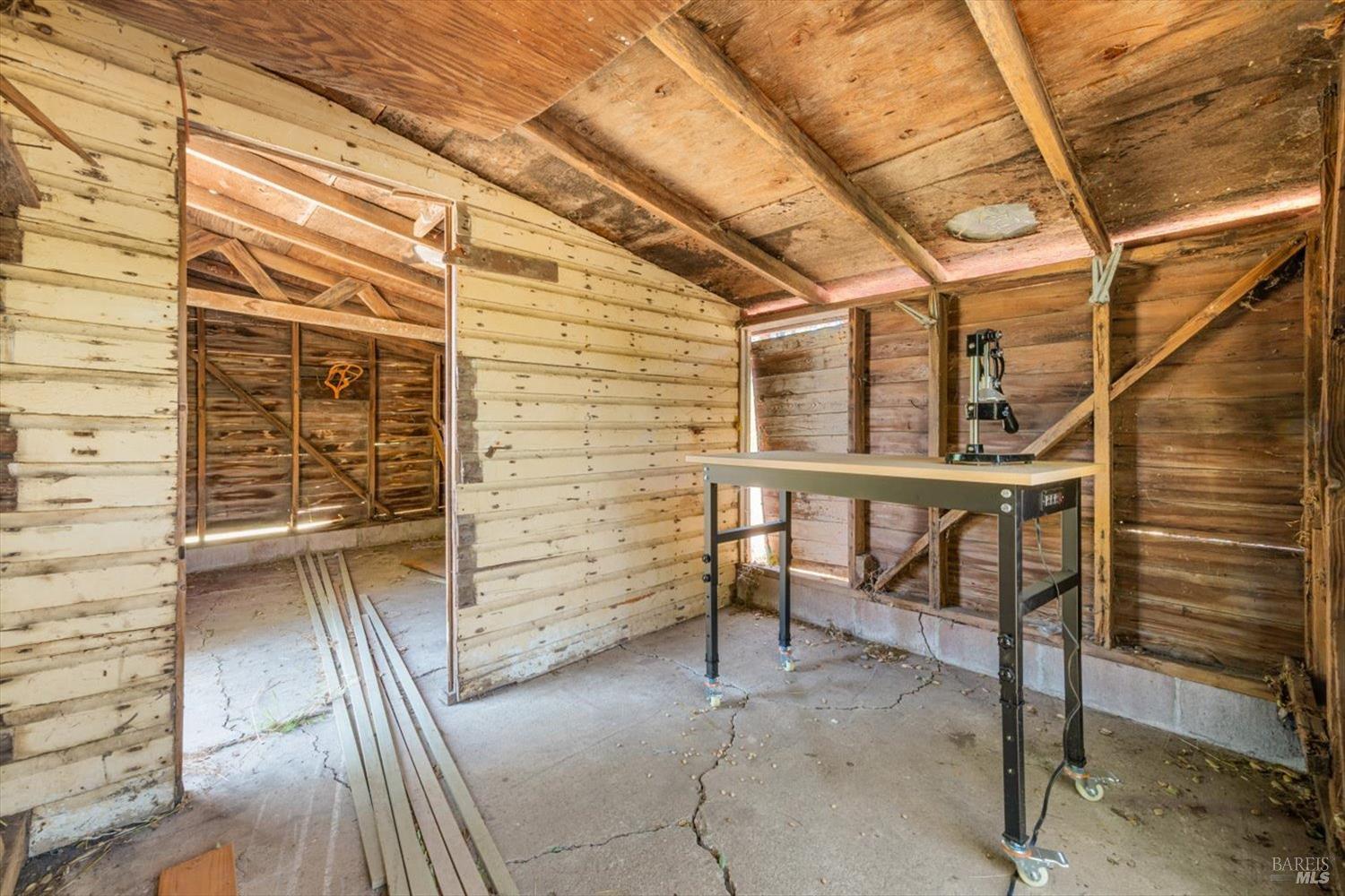 Property photo 41