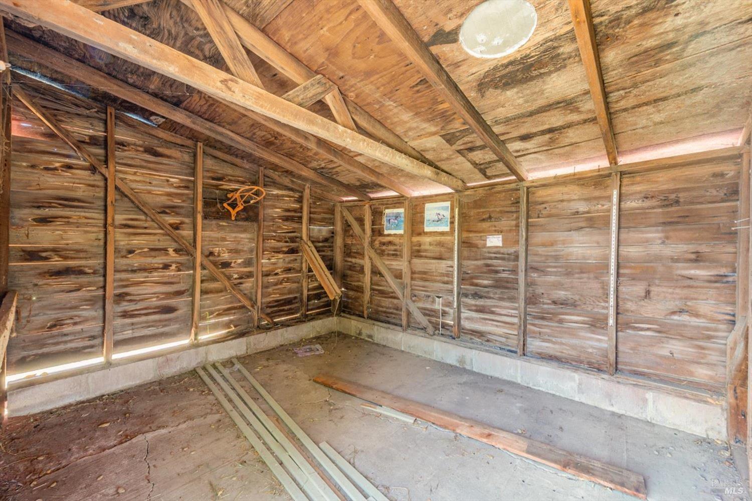 Property photo 42