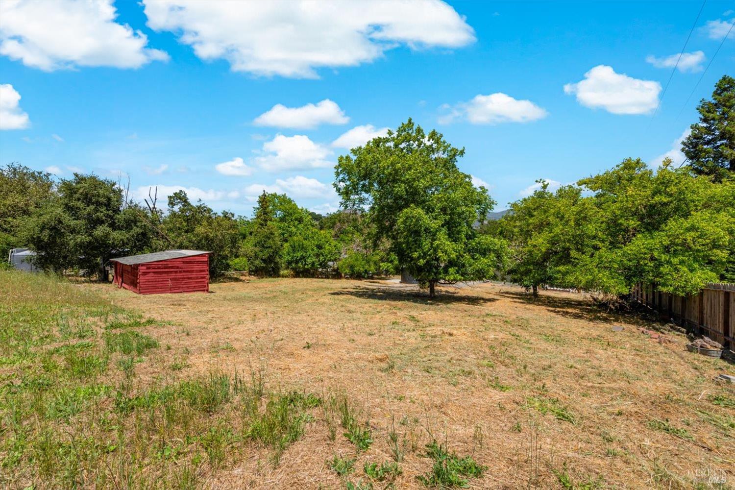 Property photo 44