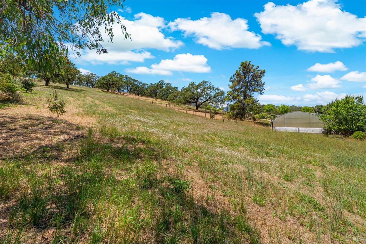 Property photo 45