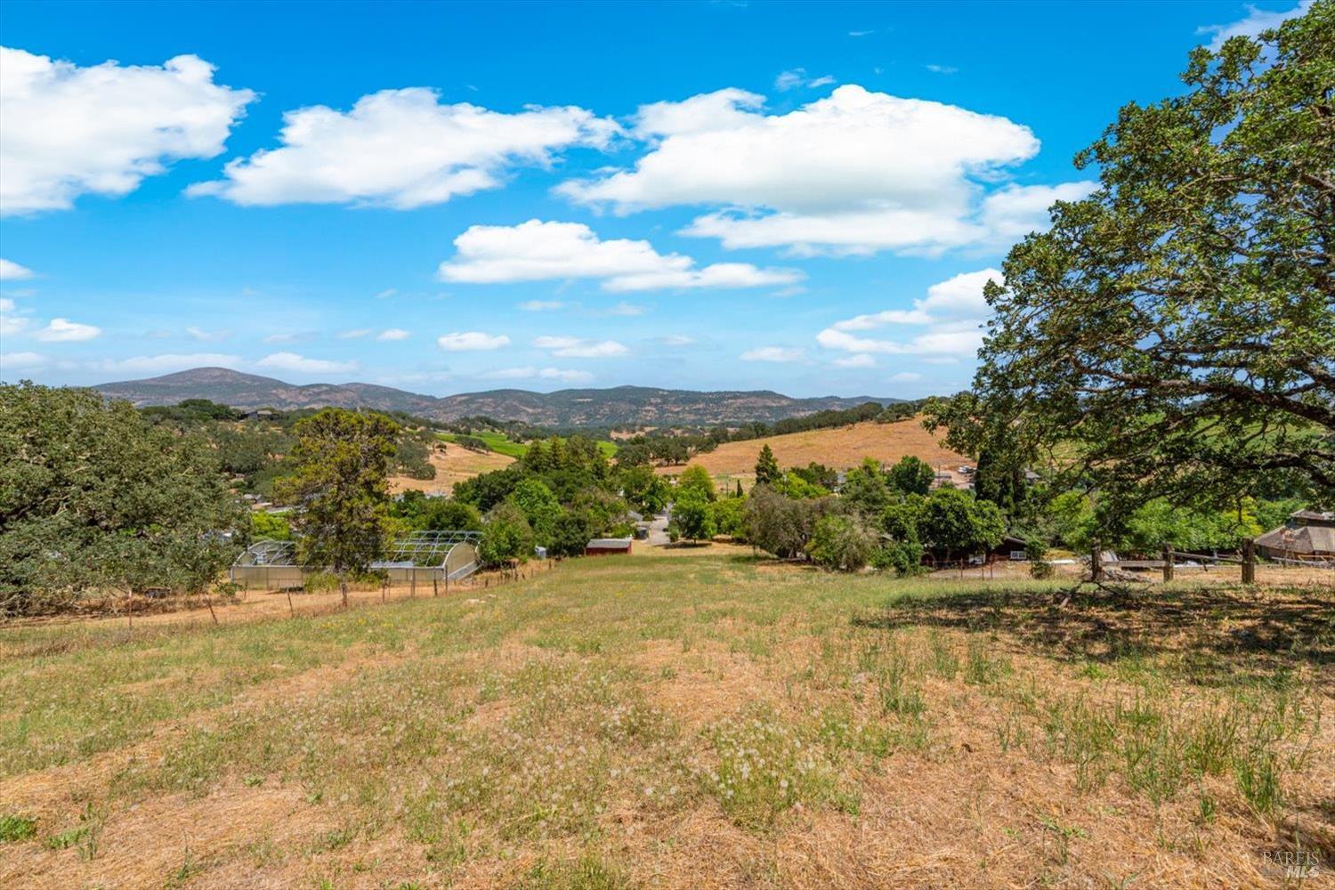 Property photo 46