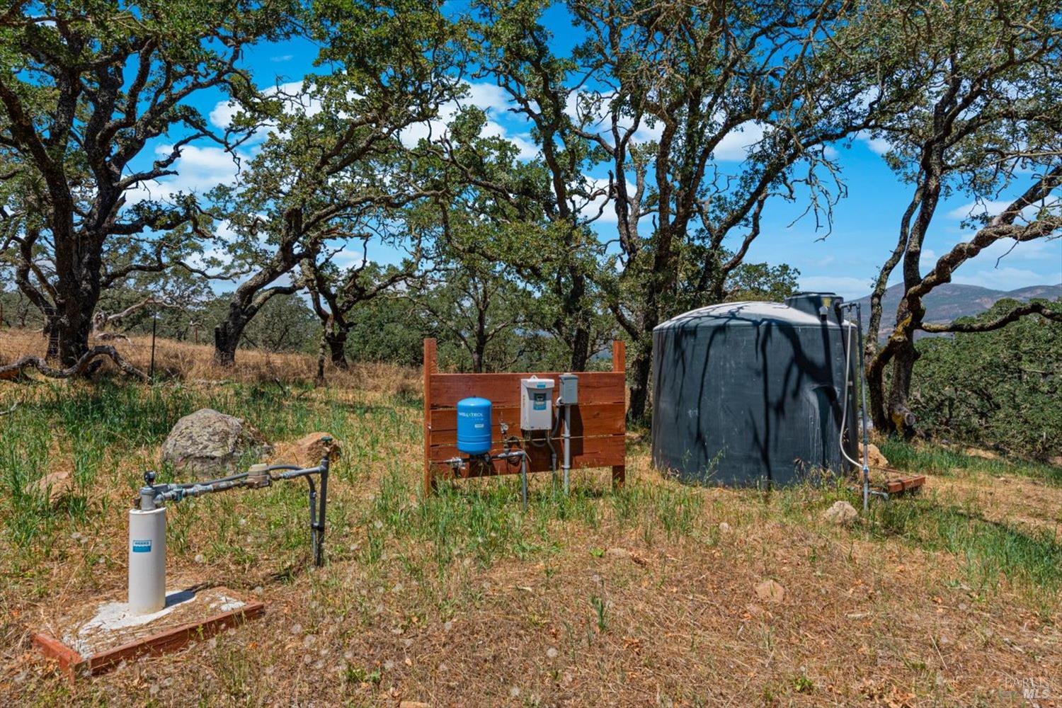 Property photo 47