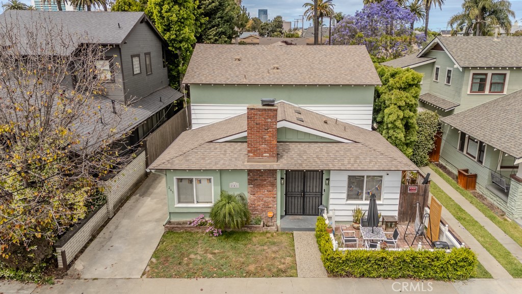 Property photo 13