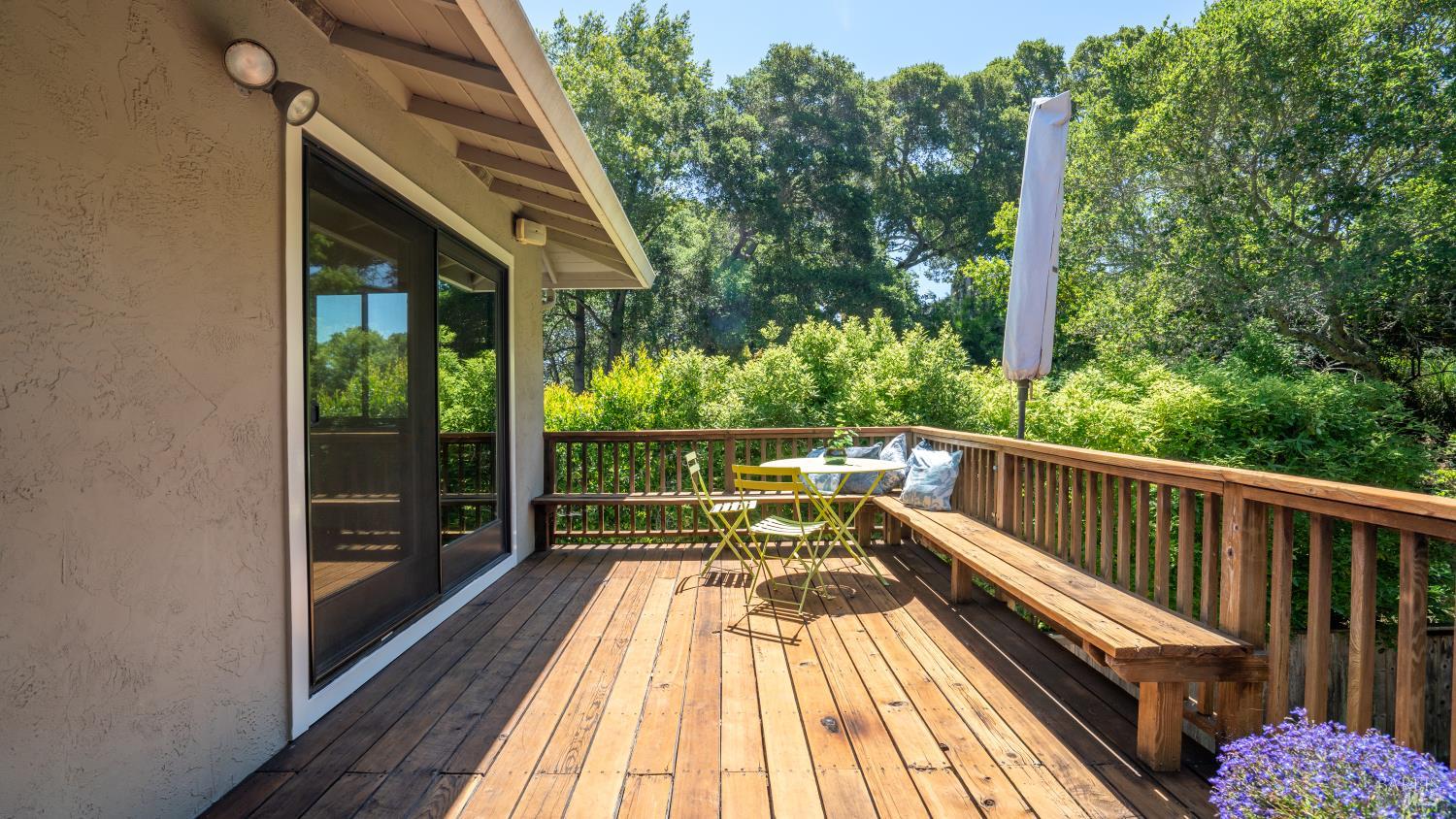 Property photo 37