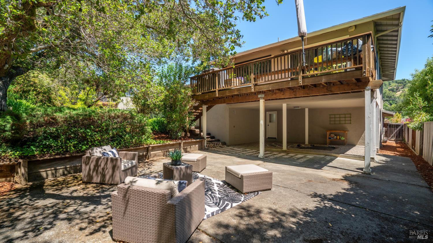 Property photo 40