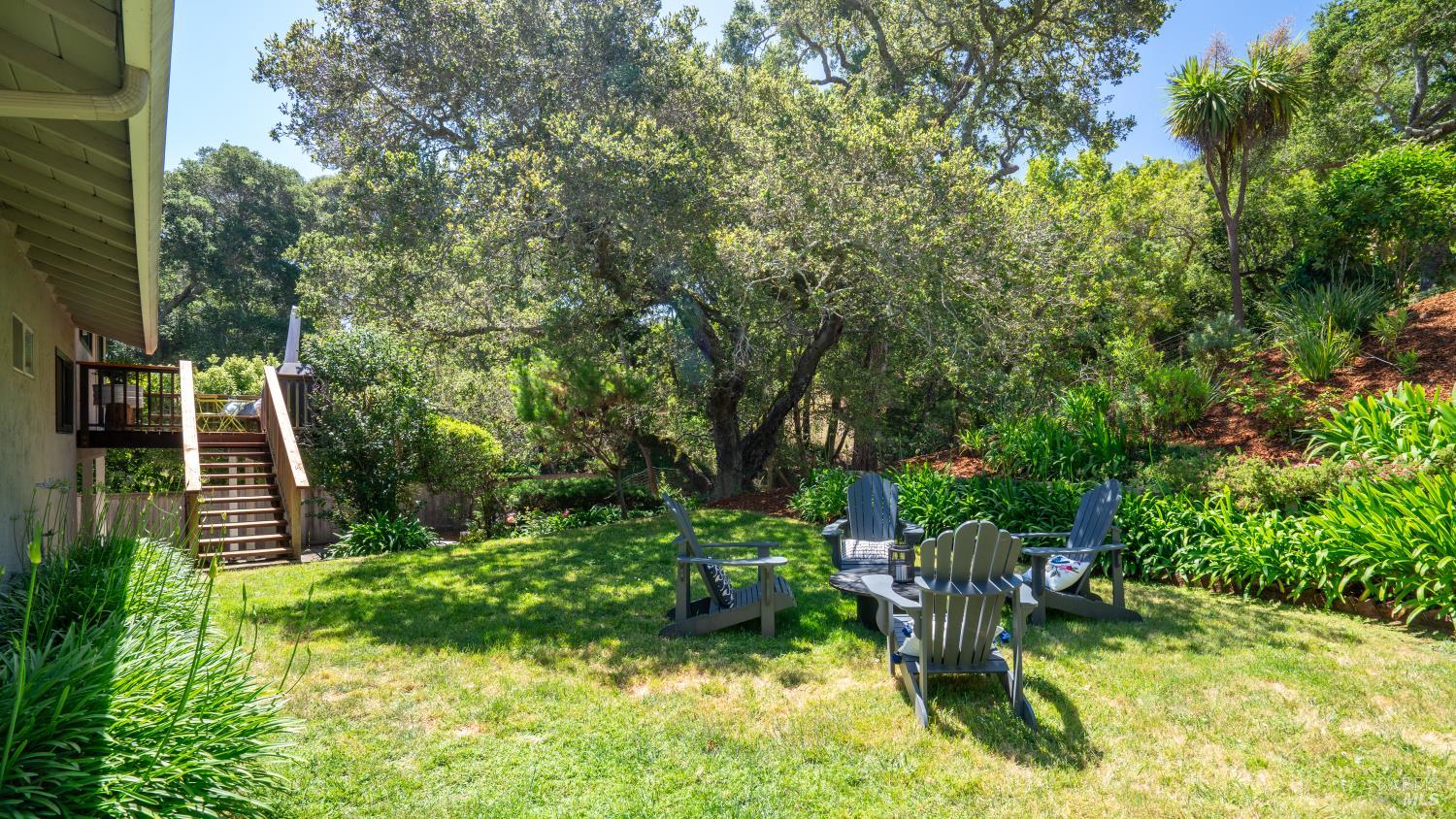 Property photo 41