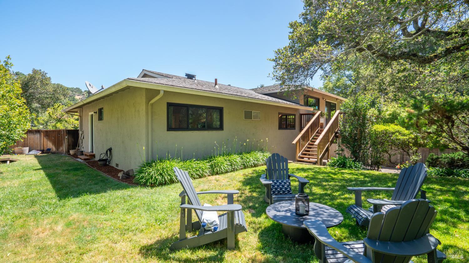 Property photo 42
