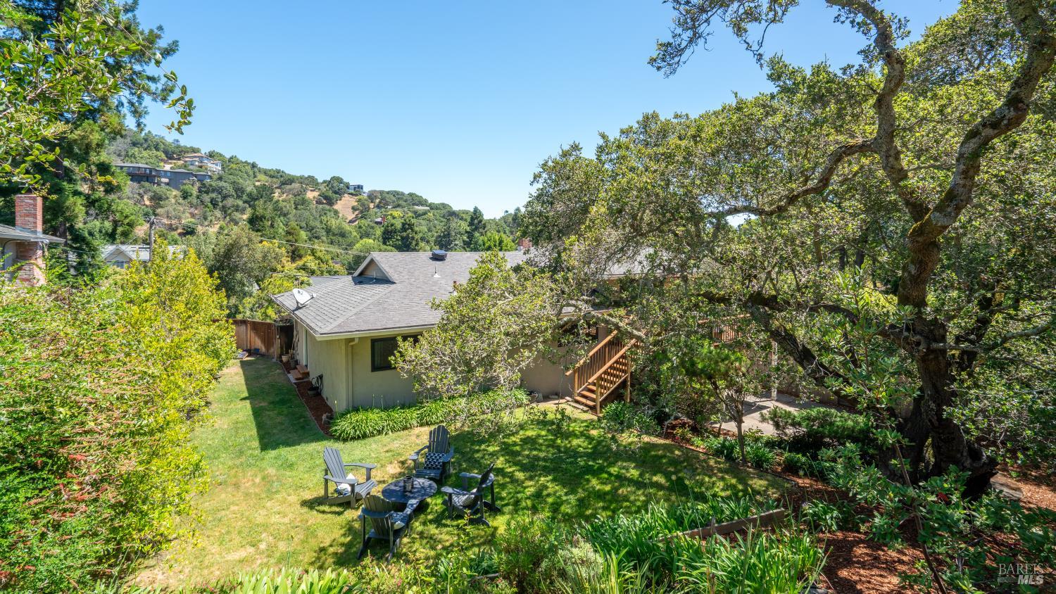 Property photo 43