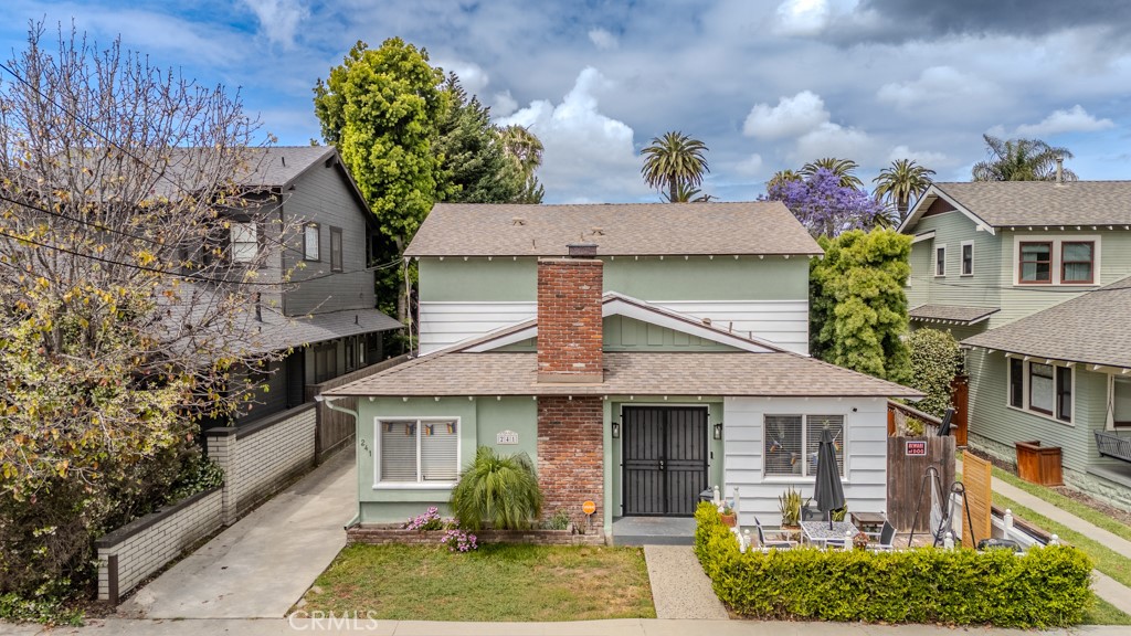 Property photo 43