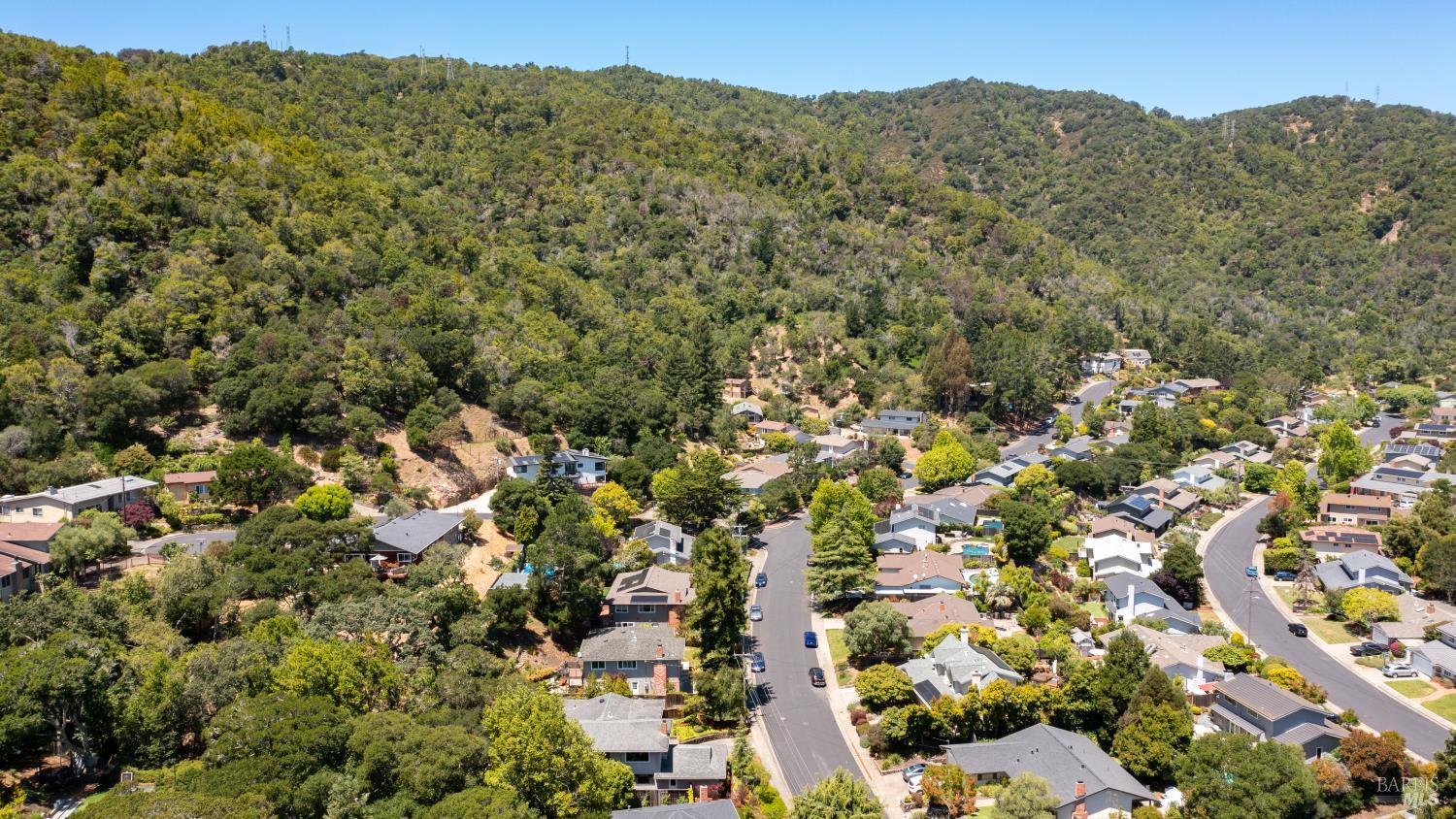 Property photo 47