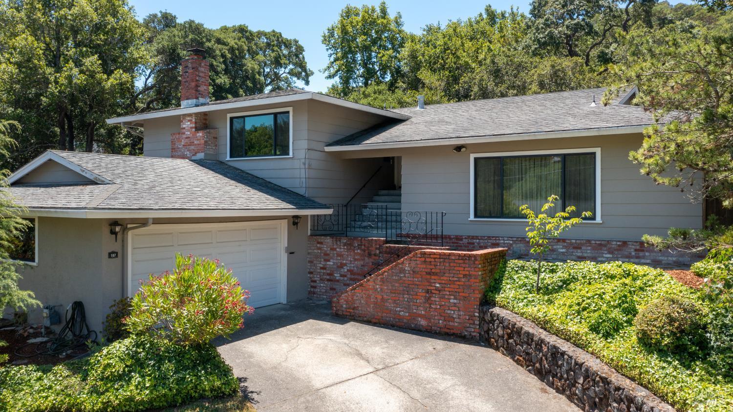 Property photo 49