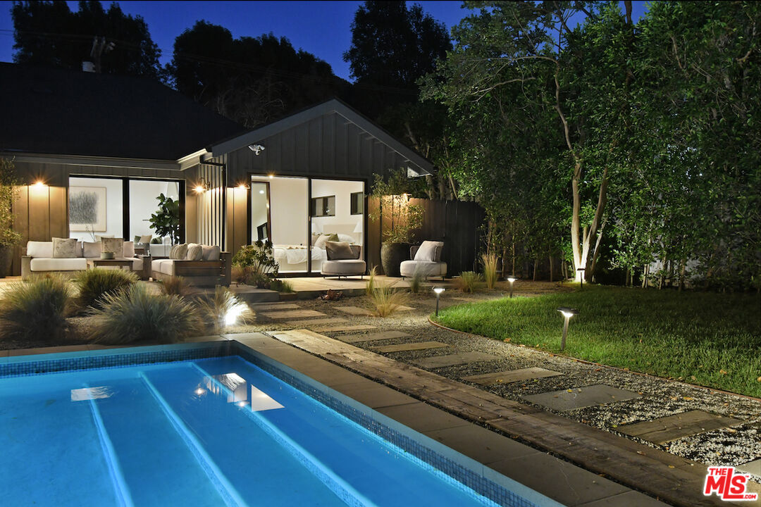 Property photo 36