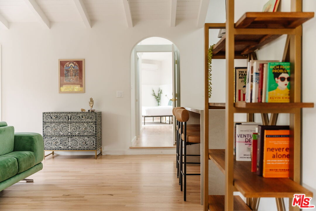 Property photo 25