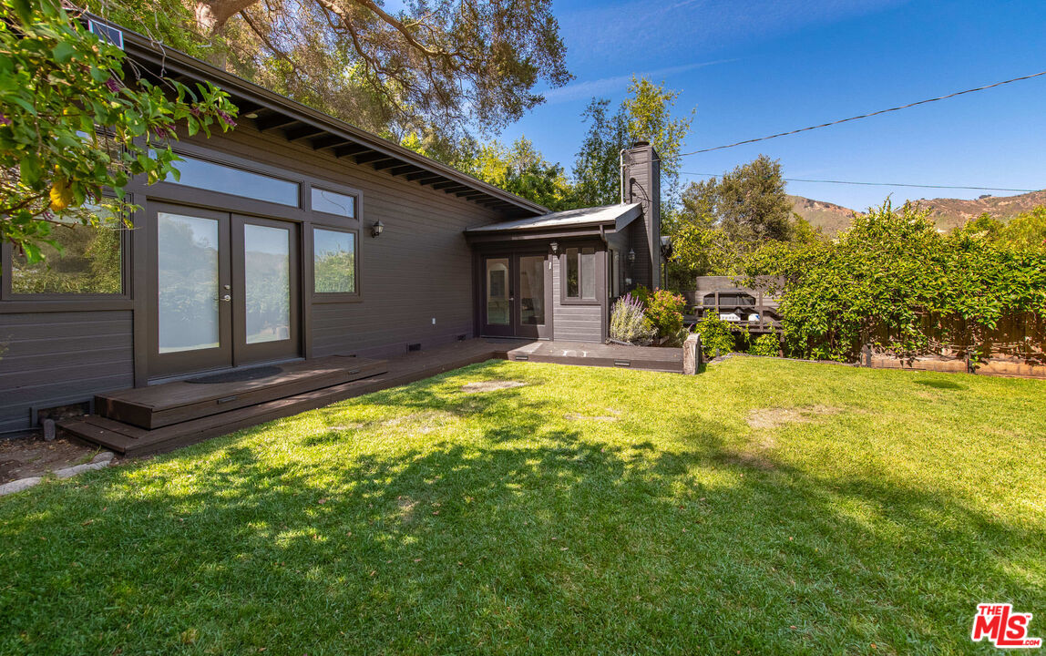 Property photo 36