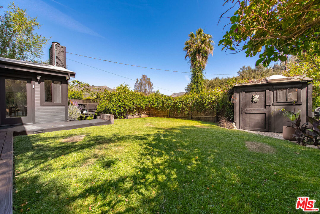 Property photo 37