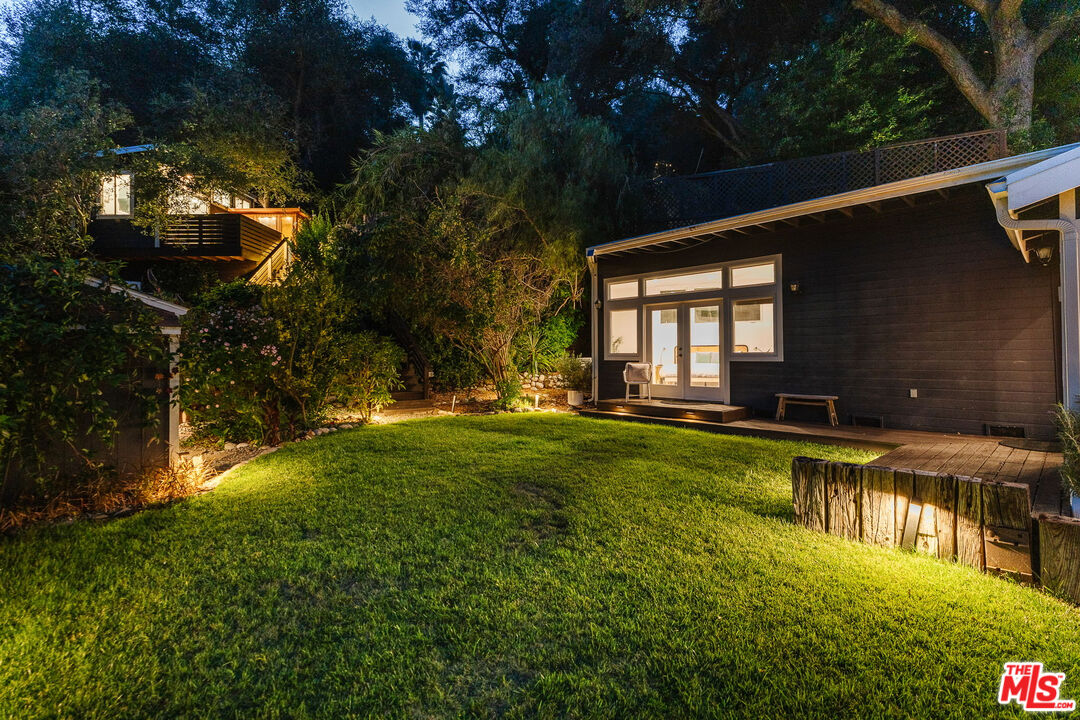Property photo 38