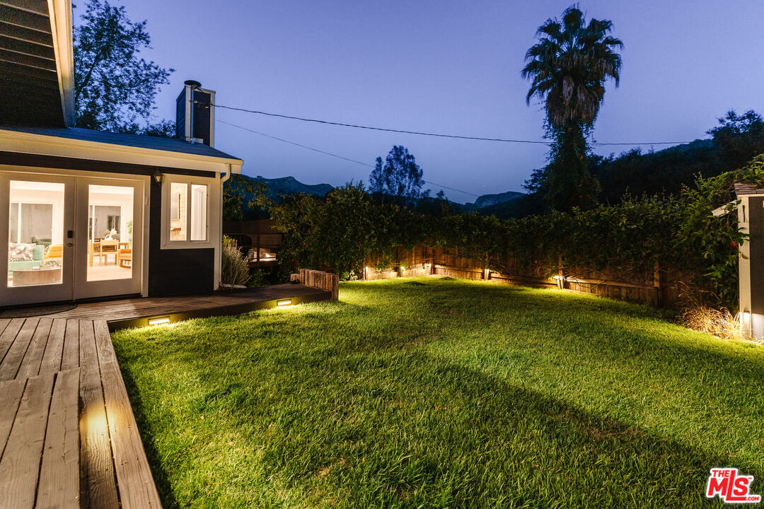 Property photo 40