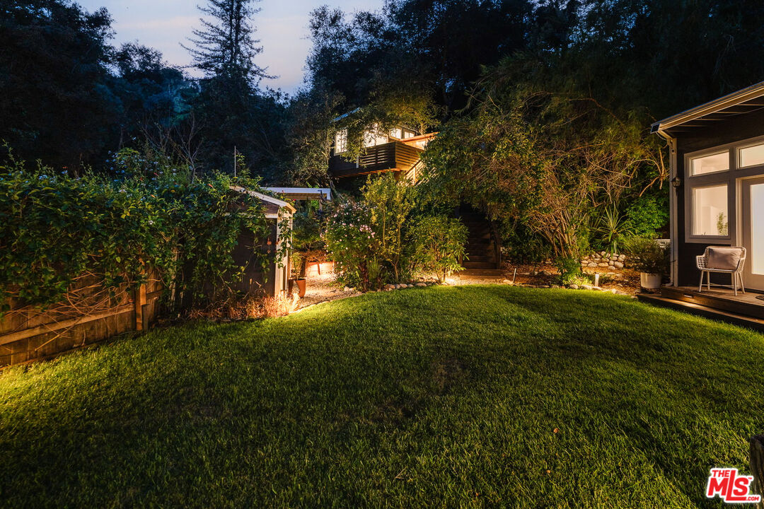 Property photo 41