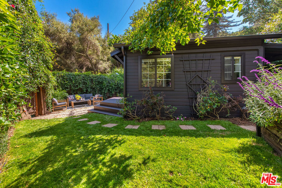 Property photo 44