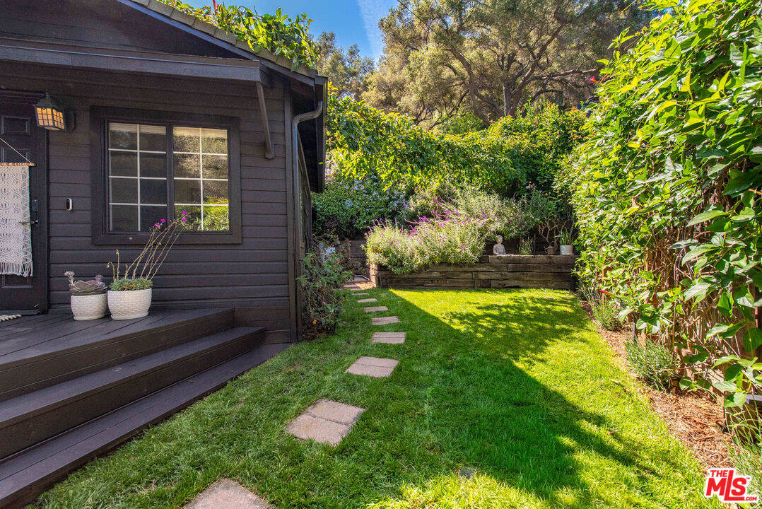 Property photo 48