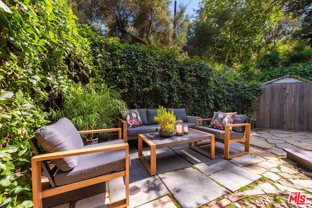 Property photo 49