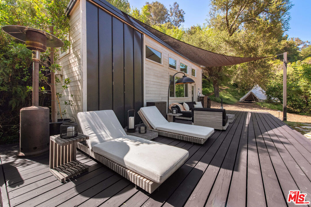 Property photo 51