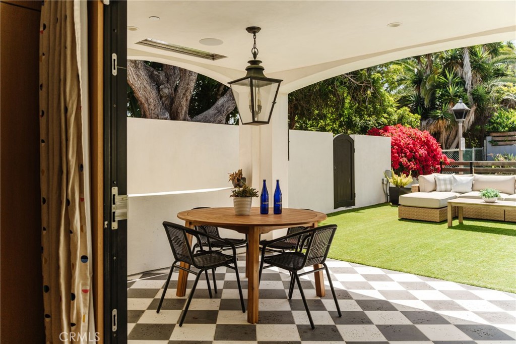 Property photo 37