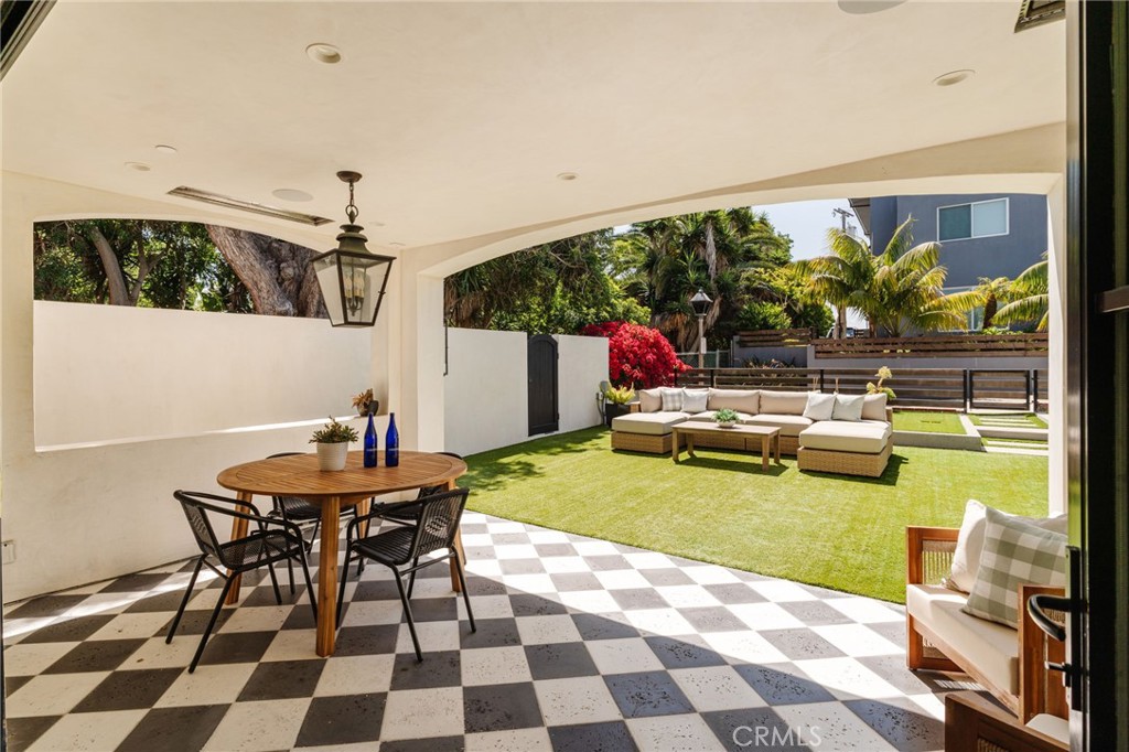 Property photo 44