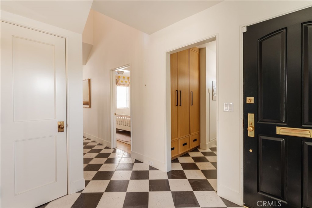 Property photo 48