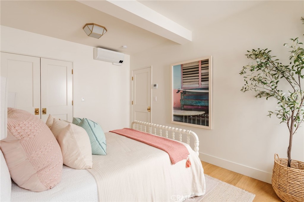Property photo 50