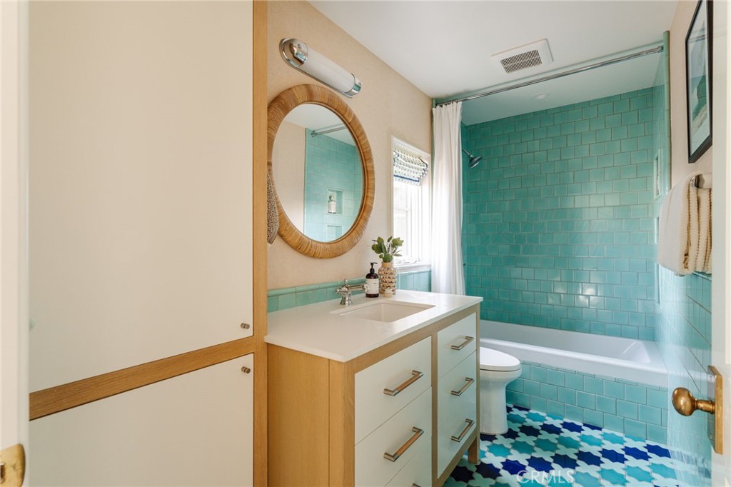 Property photo 51